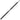 PENN CARNAGE III BOAT CONVENTIONAL ROD
