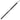 PENN CARNAGE III BOAT CONVENTIONAL ROD