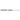 PENN CARNAGE III BOAT CONVENTIONAL ROD