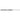 PENN CARNAGE III BOAT CONVENTIONAL ROD