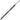 PENN CARNAGE III BOAT CONVENTIONAL ROD