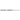 PENN CARNAGE III CONVENTIONAL BOAT ROD