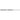 PENN CARNAGE III CONVENTIONAL BOAT ROD