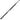 PENN CARNAGE III CONVENTIONAL BOAT ROD