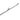 PENN CARNAGE III JIG CONVENTIONAL ROD