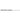 PENN CARNAGE III JIG CONVENTIONAL ROD