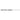 PENN CARNAGE III JIG CONVENTIONAL ROD