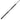 PENN CARNAGE III JIG CONVENTIONAL ROD