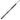 PENN CARNAGE III JIG CONVENTIONAL ROD