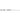 PENN CARNAGE III SLOW PITCH JIG CONVENTIONAL ROD