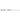 PENN CARNAGE III SLOW PITCH JIG CONVENTIONAL ROD
