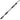 PENN CARNAGE III SLOW PITCH JIG CONVENTIONAL ROD