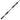 PENN CARNAGE III SLOW PITCH JIG CONVENTIONAL ROD
