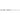 PENN CARNAGE III SLOW PITCH JIG CONVENTIONAL ROD