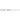 PENN CARNAGE III SLOW PITCH JIG CONVENTIONAL ROD