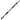 PENN CARNAGE III SLOW PITCH JIG CONVENTIONAL ROD