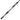 PENN CARNAGE III SLOW PITCH JIG CONVENTIONAL ROD