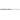 PENN CARNAGE III SPINNING ROD
