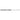 PENN CARNAGE III SPINNING ROD