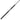 PENN CARNAGE III SPINNING ROD