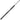 PENN CARNAGE III SPINNING ROD