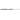 PENN CARNAGE III SPINNING ROD