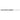 PENN CARNAGE III SPINNING ROD