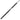 PENN CARNAGE III SPINNING ROD