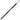 PENN CARNAGE III SPINNING ROD