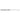 PENN CARNAGE III INSHORE SPINNING ROD