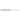 PENN CARNAGE III INSHORE SPINNING ROD