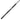 PENN CARNAGE III INSHORE SPINNING ROD