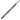 PENN CARNAGE III INSHORE SPINNING ROD