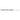 PENN CARNAGE III JIG SPINNING ROD