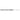PENN CARNAGE III JIG SPINNING ROD