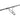 PENN CARNAGE III JIG SPINNING ROD