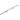 PENN CARNAGE III JIG SPINNING ROD