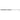 PENN CARNAGE III JIG SPINNING ROD
