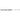 PENN CARNAGE III JIG SPINNING ROD