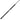 PENN CARNAGE III JIG SPINNING ROD