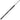 PENN CARNAGE III JIG SPINNING ROD