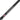 PENN CARNAGE III OFFSHORE CONVENTIONAL ROD