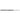 PENN CARNAGE III OFFSHORE CONVENTIONAL ROD