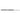 PENN CARNAGE III OFFSHORE CONVENTIONAL ROD