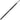 PENN CARNAGE III OFFSHORE CONVENTIONAL ROD