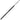 PENN CARNAGE III OFFSHORE CONVENTIONAL ROD