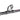 PENN CARNAGE III OFFSHORE CONVENTIONAL ROD
