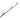 PENN CARNAGE III OFFSHORE CONVENTIONAL ROD