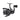 PENN CLASH II SPINNING REEL
