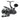 PENN CLASH II SPINNING REEL